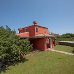 Villa Maddalena Stintino