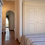 Villa Maddalena *