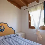 Maddalena Villa