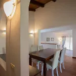 Maddalena Villa Stintino