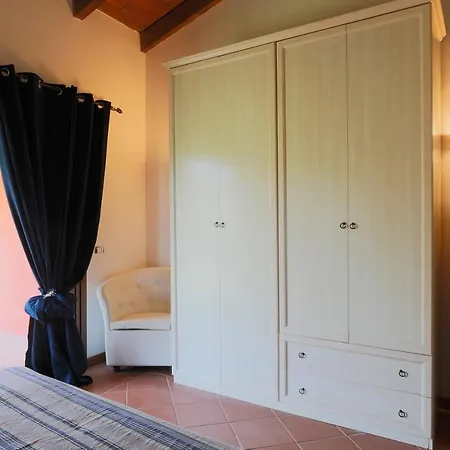 Maddalena 스틴티노