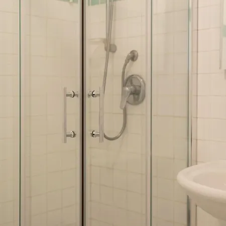 Maddalena 빌라 스틴티노