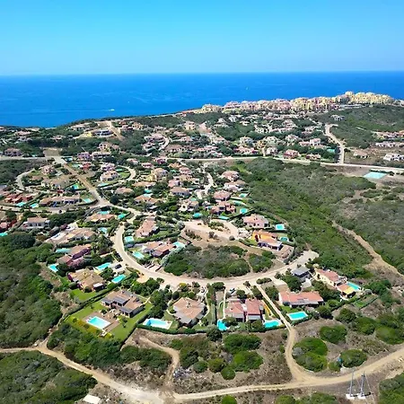 Maddalena 스틴티노