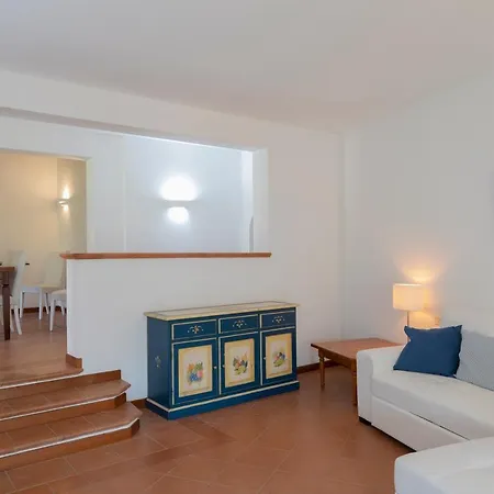 Maddalena 스틴티노