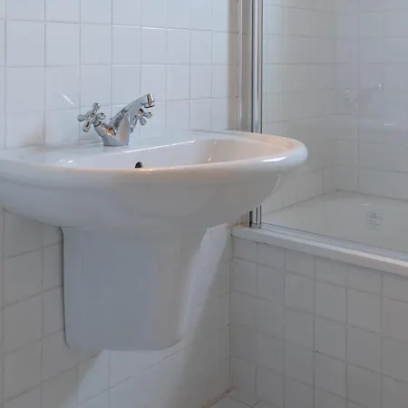 빌라 Maddalena 스틴티노