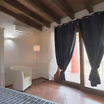 Maddalena Villa Stintino