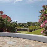 Villa Maddalena